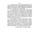 giornale/TO00194011/1922/unico/00000284