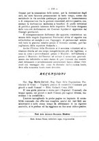 giornale/TO00194011/1922/unico/00000290
