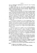 giornale/TO00194011/1922/unico/00000296