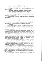 giornale/TO00194011/1922/unico/00000297