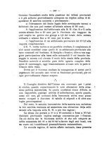 giornale/TO00194011/1922/unico/00000298