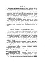 giornale/TO00194011/1922/unico/00000299