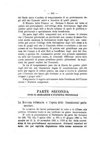 giornale/TO00194011/1922/unico/00000300