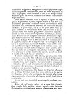 giornale/TO00194011/1922/unico/00000302