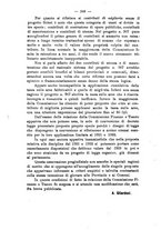 giornale/TO00194011/1922/unico/00000306