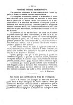 giornale/TO00194011/1922/unico/00000307