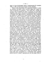 giornale/TO00194011/1922/unico/00000310