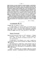 giornale/TO00194011/1922/unico/00000312