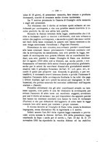 giornale/TO00194011/1922/unico/00000318