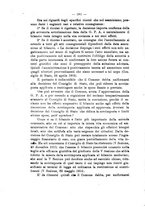 giornale/TO00194011/1922/unico/00000320