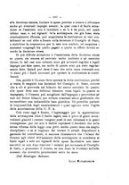 giornale/TO00194011/1922/unico/00000321