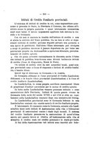 giornale/TO00194011/1922/unico/00000323