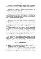 giornale/TO00194011/1922/unico/00000325