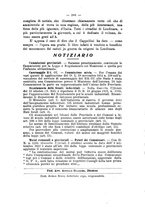 giornale/TO00194011/1922/unico/00000326