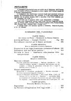 giornale/TO00194011/1922/unico/00000330