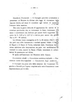 giornale/TO00194011/1922/unico/00000335