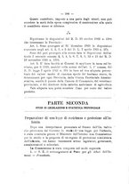 giornale/TO00194011/1922/unico/00000338