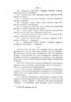 giornale/TO00194011/1922/unico/00000340