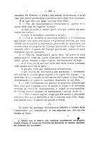 giornale/TO00194011/1922/unico/00000341