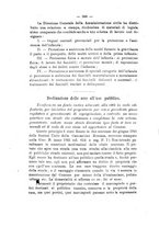 giornale/TO00194011/1922/unico/00000342