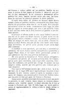 giornale/TO00194011/1922/unico/00000343