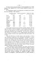 giornale/TO00194011/1922/unico/00000345