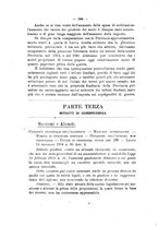 giornale/TO00194011/1922/unico/00000348