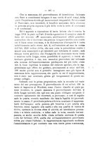 giornale/TO00194011/1922/unico/00000349