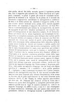 giornale/TO00194011/1922/unico/00000351