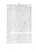 giornale/TO00194011/1922/unico/00000356