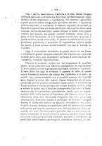 giornale/TO00194011/1922/unico/00000358