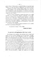 giornale/TO00194011/1922/unico/00000359