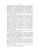 giornale/TO00194011/1922/unico/00000360