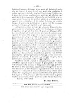 giornale/TO00194011/1922/unico/00000362