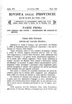 giornale/TO00194011/1922/unico/00000365