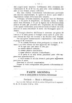 giornale/TO00194011/1922/unico/00000368