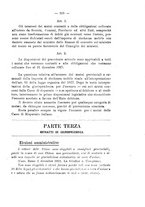 giornale/TO00194011/1922/unico/00000369