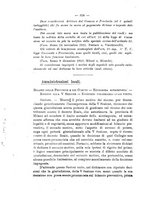 giornale/TO00194011/1922/unico/00000370