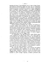 giornale/TO00194011/1922/unico/00000372