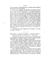 giornale/TO00194011/1922/unico/00000374