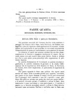 giornale/TO00194011/1922/unico/00000376