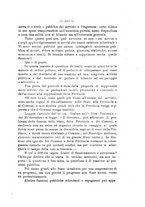 giornale/TO00194011/1922/unico/00000377