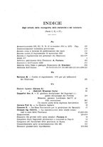 giornale/TO00194011/1922/unico/00000387