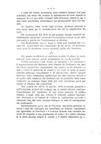 giornale/TO00194011/1924/unico/00000010