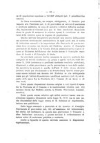 giornale/TO00194011/1924/unico/00000018