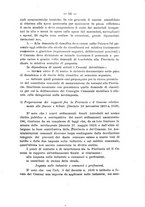 giornale/TO00194011/1924/unico/00000021