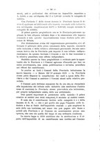 giornale/TO00194011/1924/unico/00000022