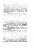 giornale/TO00194011/1924/unico/00000023