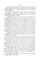 giornale/TO00194011/1924/unico/00000025