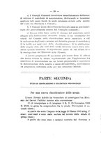 giornale/TO00194011/1924/unico/00000026